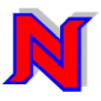 PT. Nusvey Consultant Engineering logo - Similar company to Next Engineering Consultant