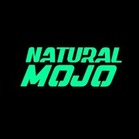 NaturalMojo logo - Similar company to Seysso