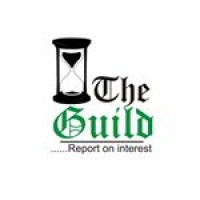 Guild Press Limited