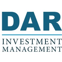 DAR Investment Management logo - Similar company to Round Table Capital Management Lp