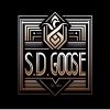 S.D.GOOSE LLC logo - Similar company to Vimhue