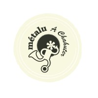 Métalu A Chahuter logo - Similar company to Théâtre Mariska