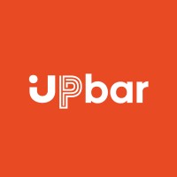 UpBar Sundsvall logo - Similar company to Sundekon