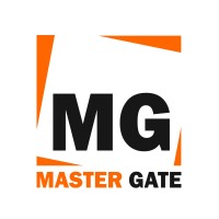 Master Gate logo - Similar company to Hybuys