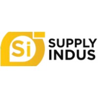 SUPPLY INDUS logo - Similar company to Ilef Transit & Dédouanement