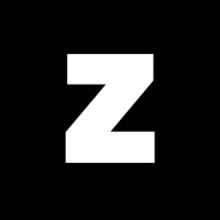 ZIENTARSKI Consulting logo - Similar company to Peter&Pablo
