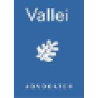 Vallei Advocaten & Mediators logo - Similar company to Utrechtshulp: Utrechtse Vereniging Voor Rechtshulp