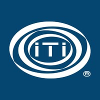 Innovation TI S.C. logo - Similar company to Remake 4