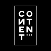 CONTENT360 logo - Similar company to Content 360