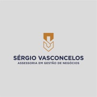 SV Assessoria Empresarial logo - Similar company to Exseed - Excellence In Software Engineering Education