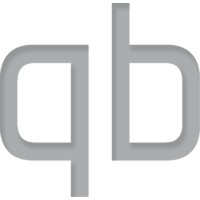 qb studio logo - Similar company to Nontoxic.Studio