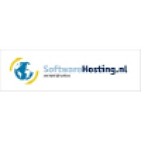 Softwarehosting.Nl