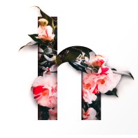 Hester Helming Redactie logo - Similar company to Winters Content Strategy & Creation