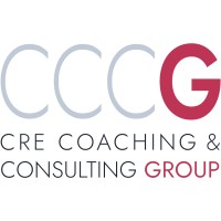 CRE Coaching & Consulting Group logo - Similar company to Netleaseguy