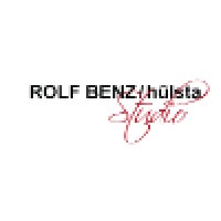 Rolf Benz / Hulsta Studio