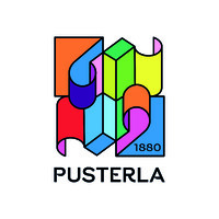 PUSTERLA US logo - Similar company to Tpc Packaging
