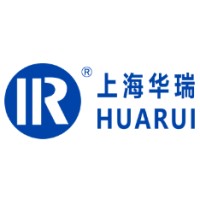 Shanghai HuaRui Aerosol Co. Ltd. logo - Similar company to Zhejiang Huarui Biotechnology Co., Ltd.