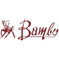 Bamby Store logo - Similar company to Bamby