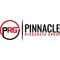 Pinnacle Resources Group LLC logo - Similar company to Nu-Tech