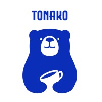 Tonako logo - Similar company to Bebek Ningrat