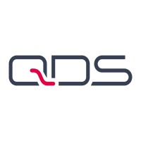 Q-Data Service GmbH logo - Similar company to Op Solution Food