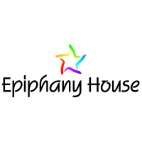 The Epiphany Trust (Truro) Ltd