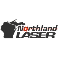 Northland Laser logo - Similar company to Hassel Material Handling Co.