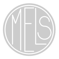 MelSinter logo - Similar company to Atelier Jaar
