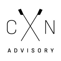 CXN Advisory logo - Similar company to Synapse Cxn