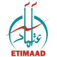 Etimaad Engineering Pvt Ltd logo - Similar company to Albario Engineering (Pvt) Ltd.