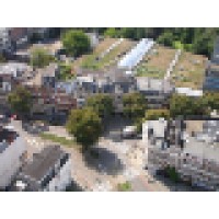 Westelijk Handelsterrein