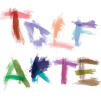 Tolfarte logo - Similar company to Tolfa Group