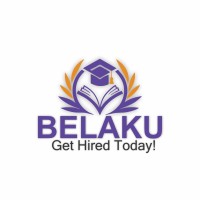 Belaku Tech Solutions logo - Similar company to Btx Technologies, Inc.