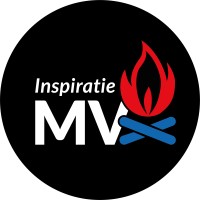 MartijnVerspeek.nl logo - Similar company to Dst Energy [Former Windchain]