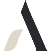 Almond Estates logo - Similar company to Kingsman Properties