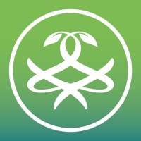 The Upside Agency logo - Similar company to The Wright Group - A Retail Sales Agency