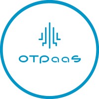 OTPaaS logo - Similar company to Prosyst