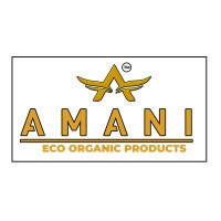 Amani logo - Similar company to Groupe Sécurité D'Abord