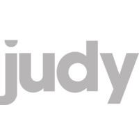 JUDY INC. logo - Similar company to P1M