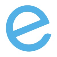 Enovate Medical logo - Similar company to Ergotron