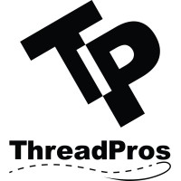 Thread Pros Llc
