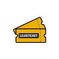 Logisticket logo - Similar company to Vyoltech