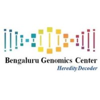 Bengaluru Genomics Center logo - Similar company to Bigtec
