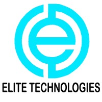 Elite Technologies logo - Similar company to Elite Technologies