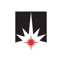 Steeltech logo - Similar company to Autotech Bh
