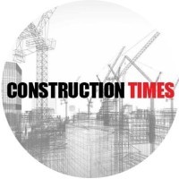 Construction Times logo - Similar company to Rayned Water Development
