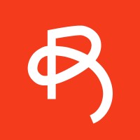 Reneé PR Agency logo - Similar company to Sol Pr Nigeria