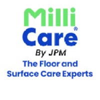 JPM Enterprises logo - Similar company to Kgc Construction Services