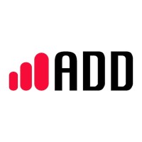 Automatizacion Diseño y Desarrollo SA logo - Similar company to New Solution