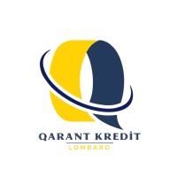 Qarantkredit.Az